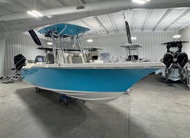 Anglers Marine